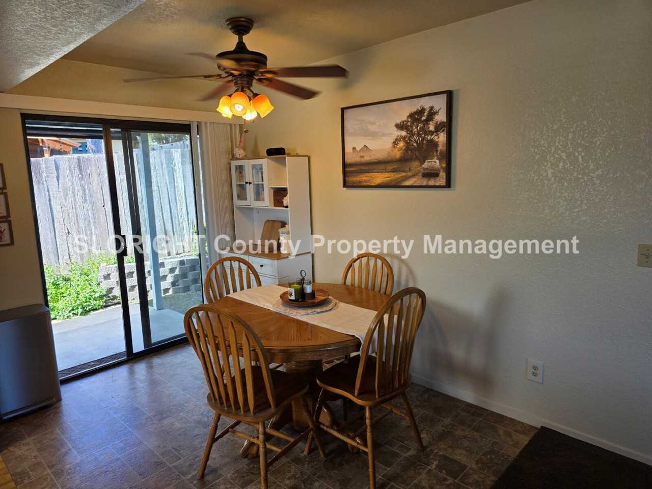 5585 Tunitas Ave - Photo 6 of 13