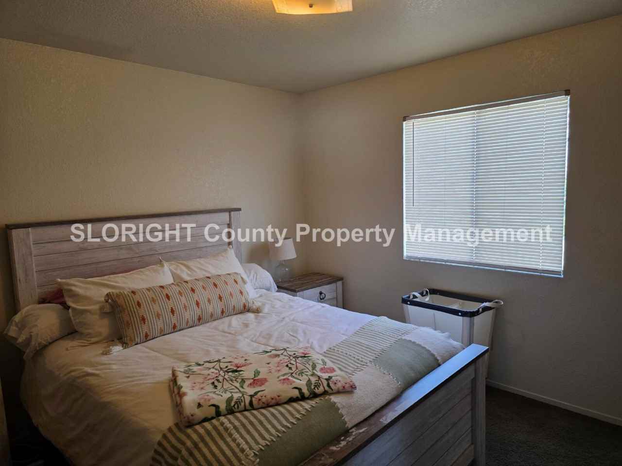 5585 Tunitas Ave - Photo 7 of 13