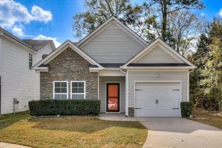 665 Dunrobin Ln - Photo 1 of 1