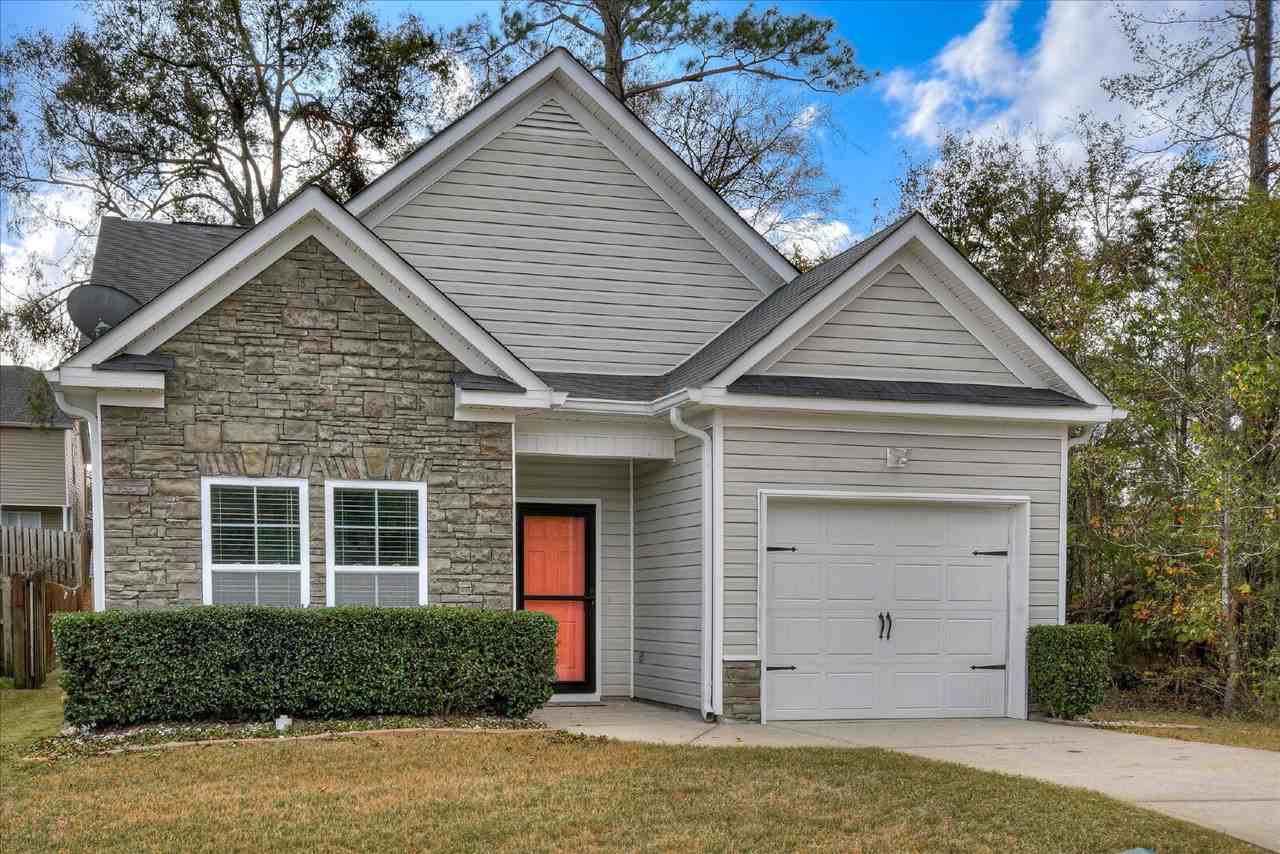 665 Dunrobin Ln - Photo 2 of 40