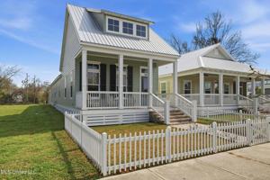 featured image of 254 Caillavet St