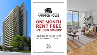 Hampton House South - Photo 1 of 1