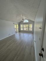 1055 S Hiawassee Rd #2035 - Photo 1 of 1