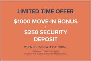 featured image of 4760 4730-4760 Pasqua Street