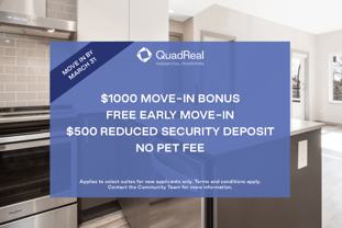 The Saint George - Photo 1 of 1