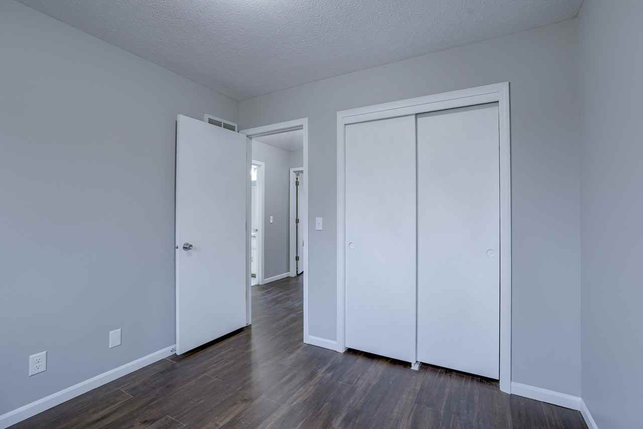 12129 Wirt St - Photo 2 of 25