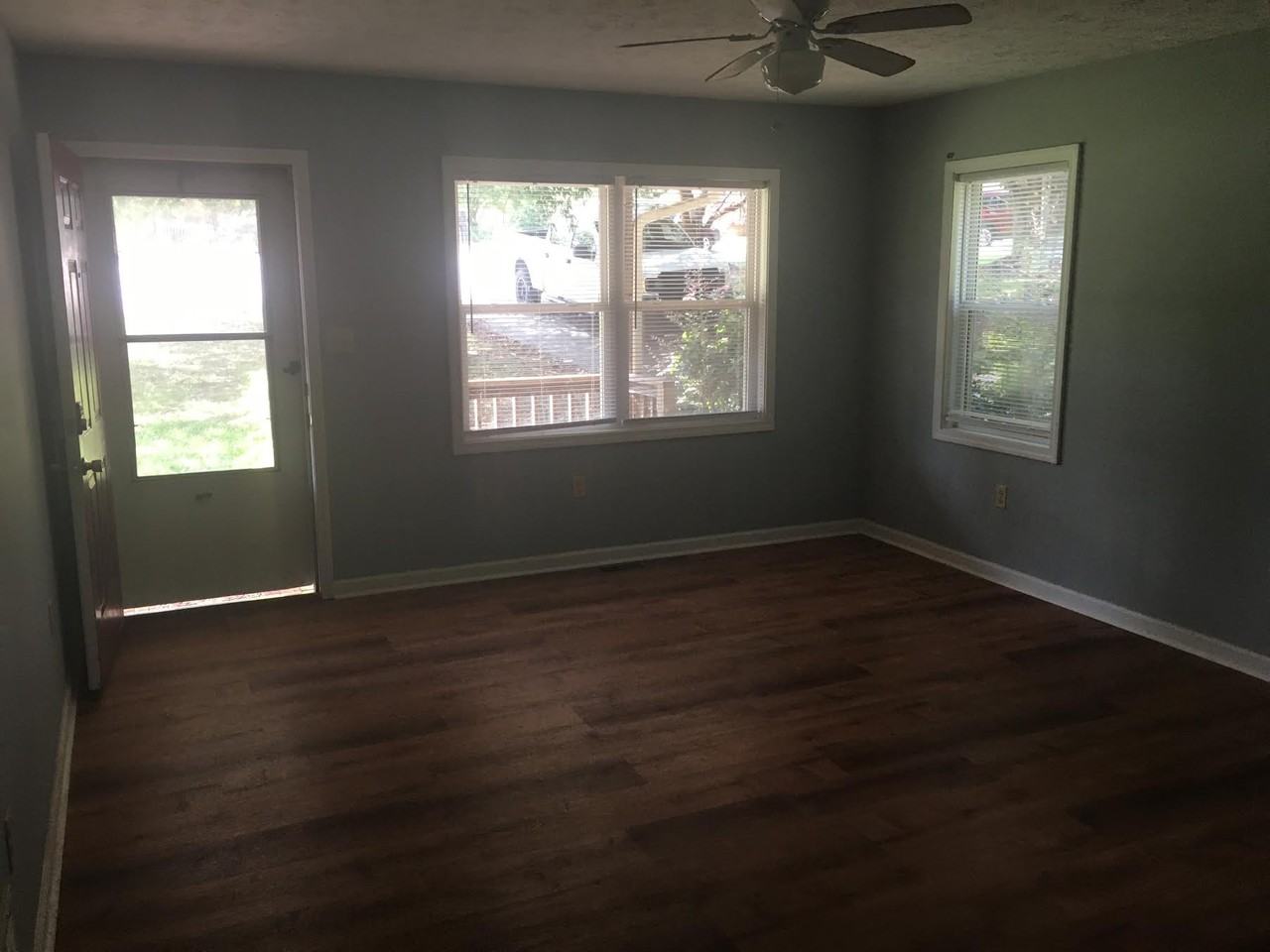 58 Pleasant Ct - Photo 2 of 6