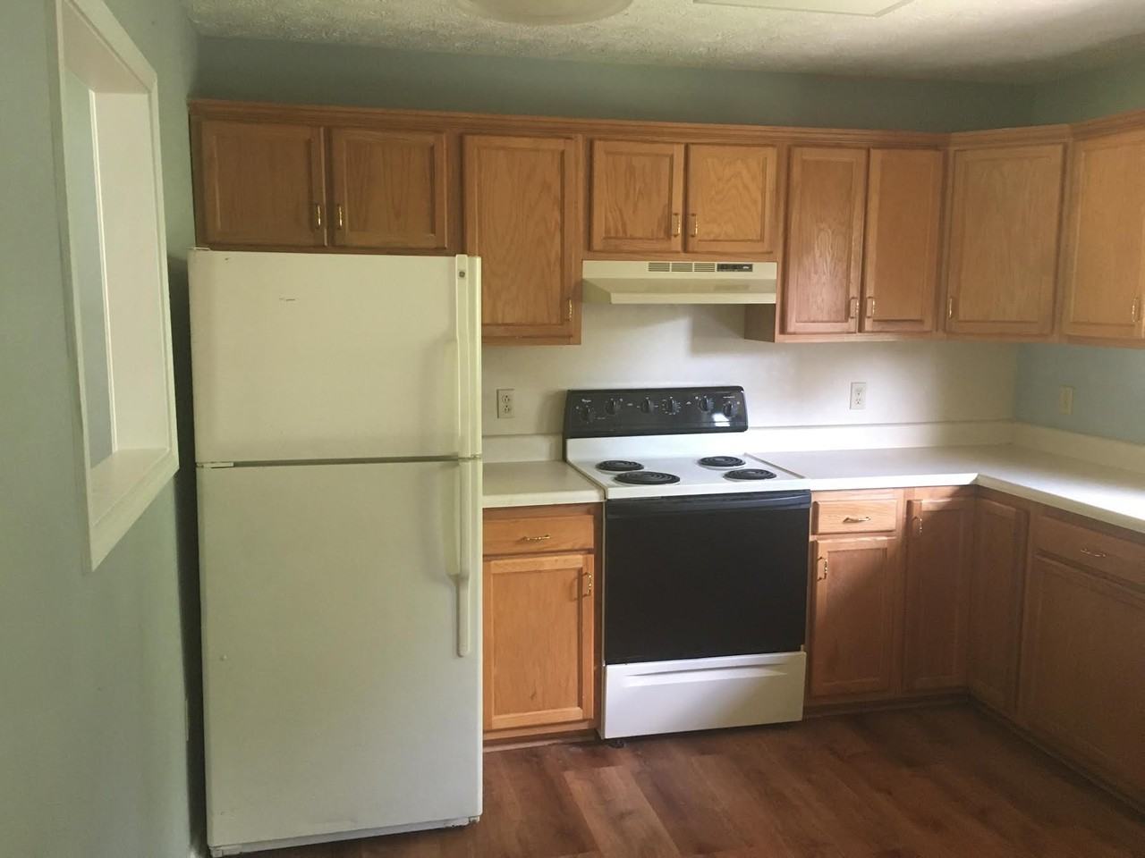 58 Pleasant Ct - Photo 3 of 6