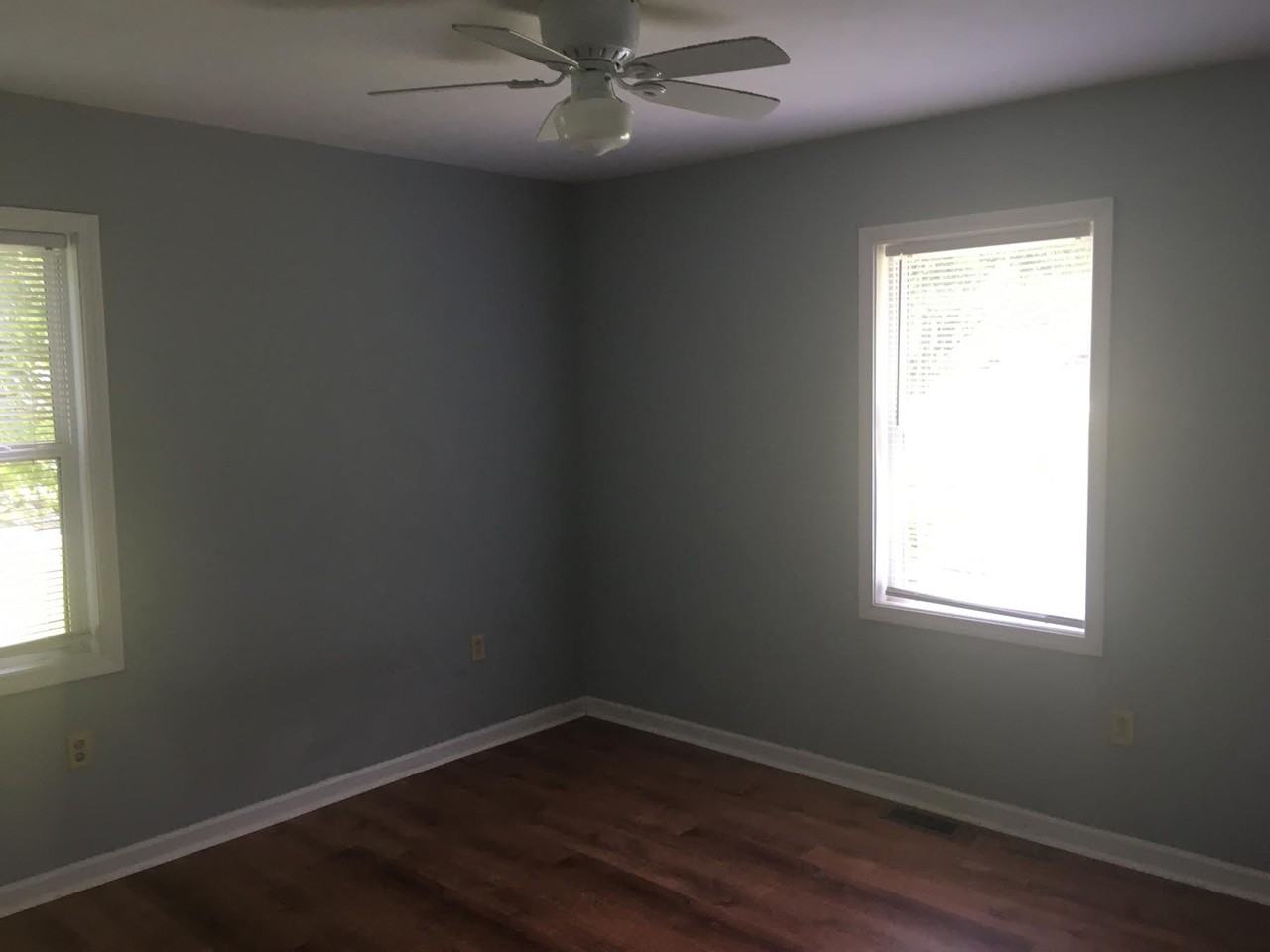 58 Pleasant Ct - Photo 5 of 6