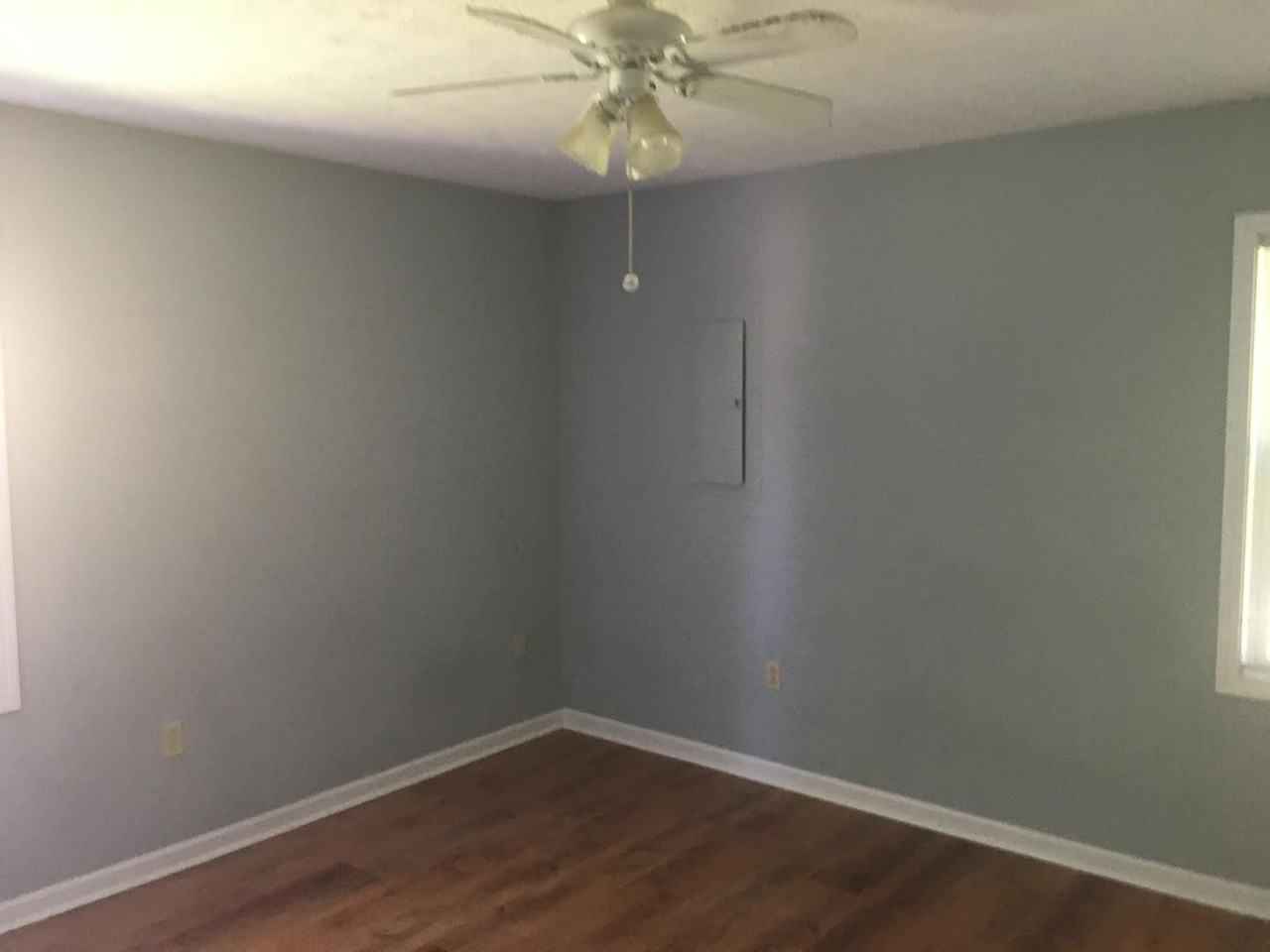 58 Pleasant Ct - Photo 6 of 6