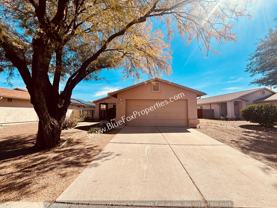 4775 S Wild Rose Dr - Photo 1 of 1