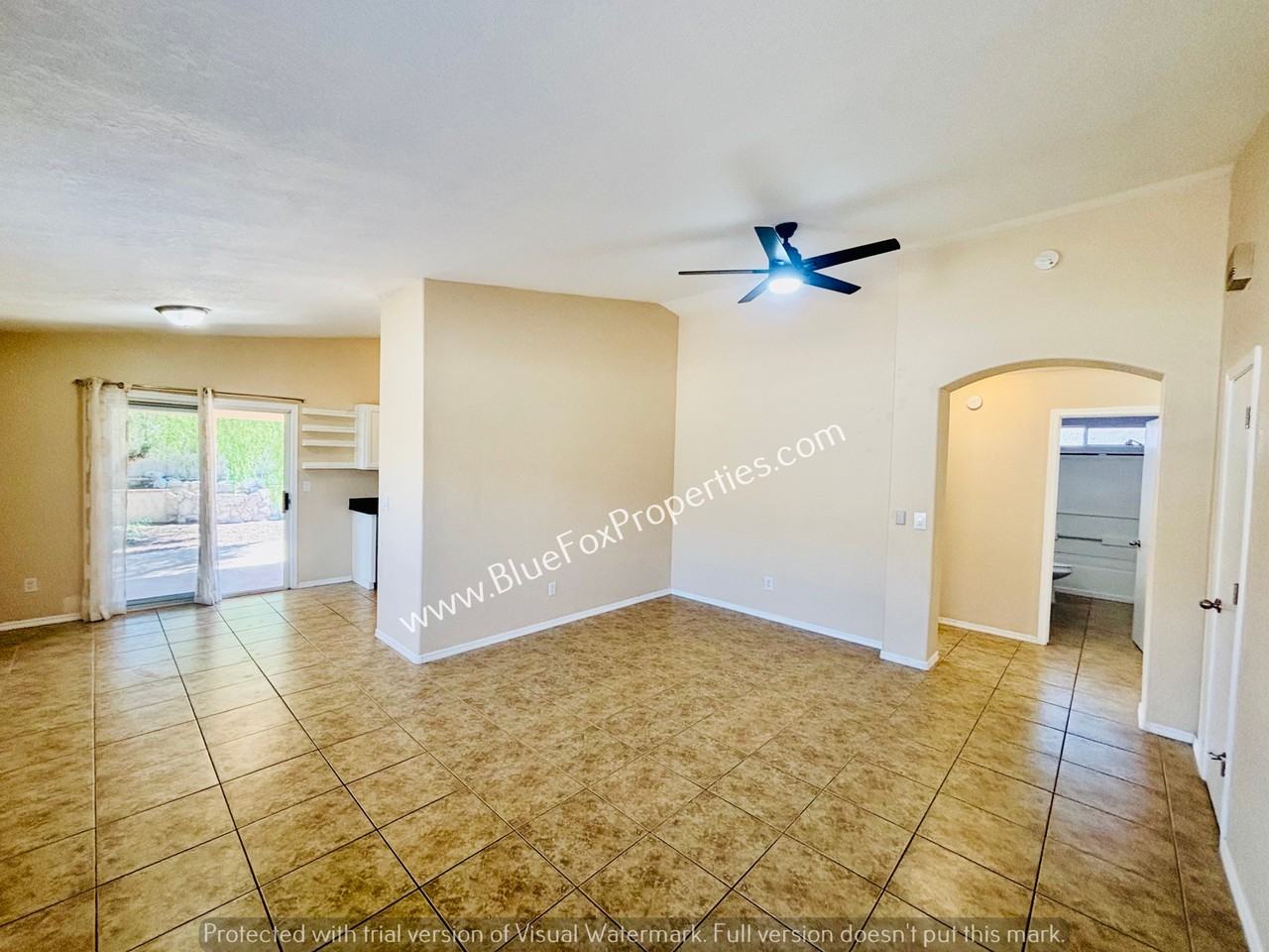 4775 S Wild Rose Dr - Photo 2 of 19