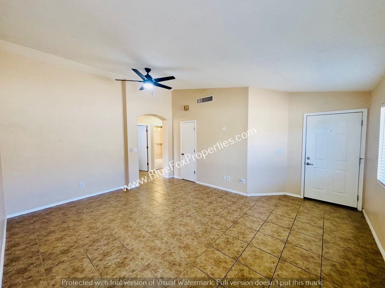 4775 S Wild Rose Dr - Photo 3 of 19