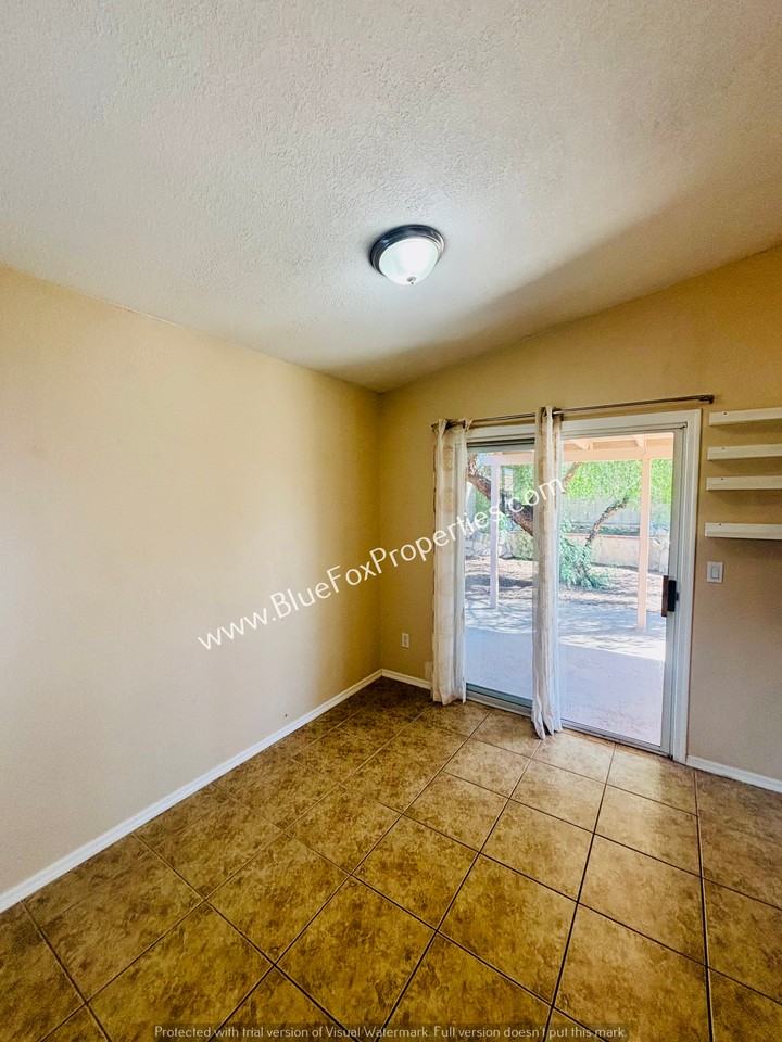 4775 S Wild Rose Dr - Photo 4 of 19