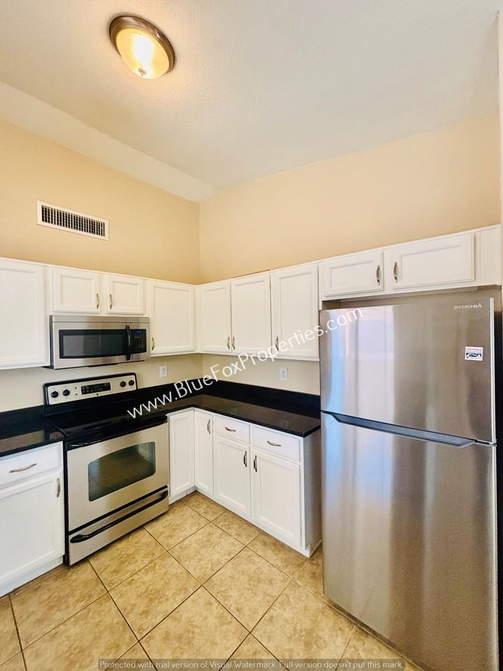 4775 S Wild Rose Dr - Photo 6 of 19