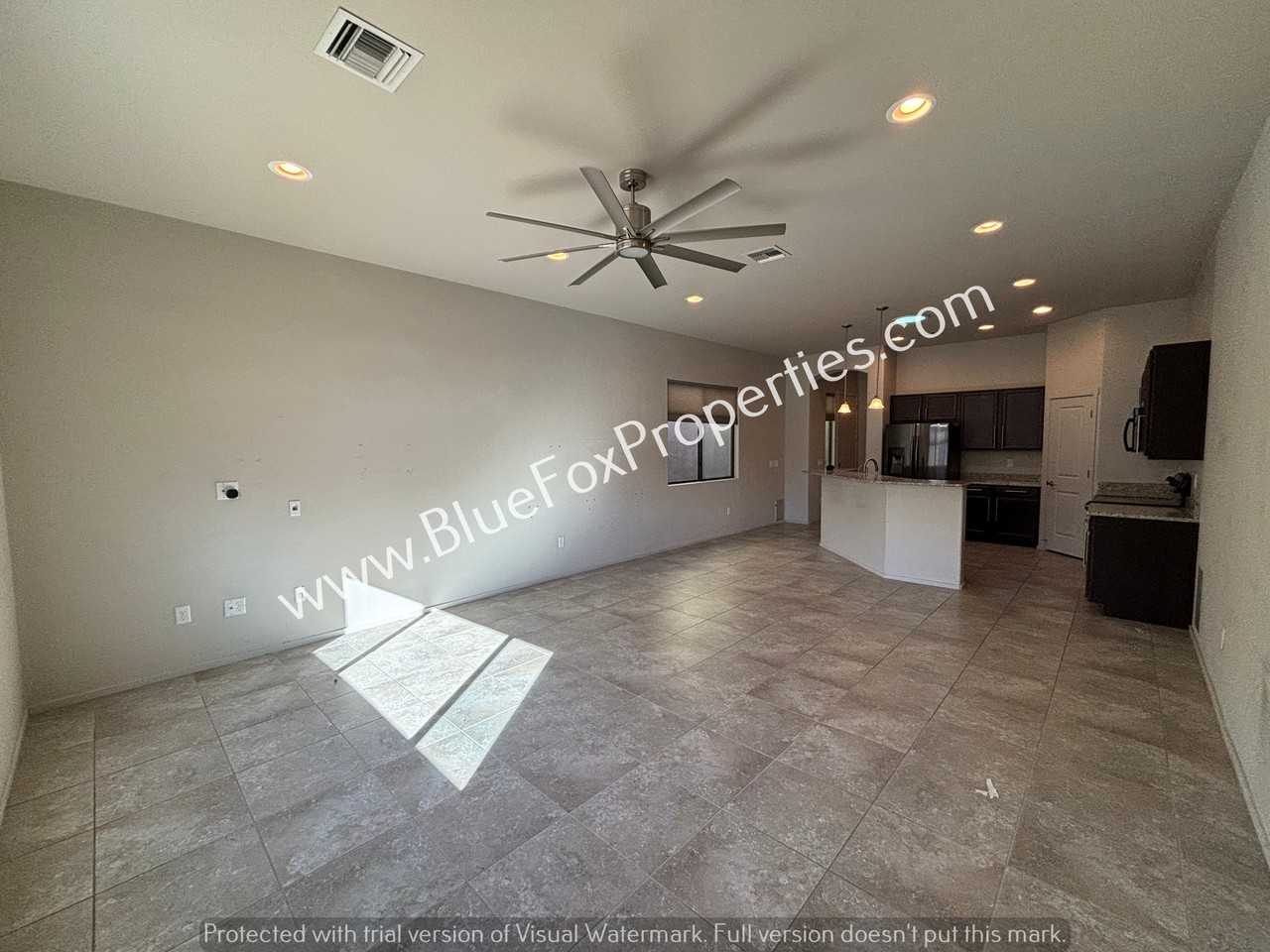 8754 E Perry Park Cir - Photo 7 of 21