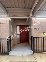 2601 W Broadway Blvd #N285 - Photo 1 of 1