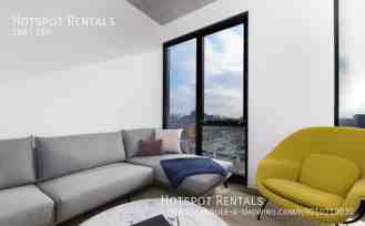 1611 W Division St #2-1 - Photo 1 of 1