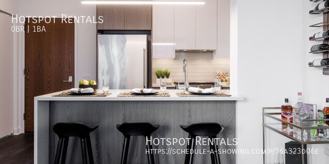 930 W Altgeld St - Photo 1 of 1