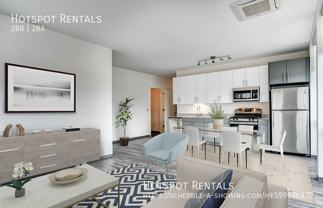 2340 N California Ave #2-2 - Photo 1 of 1