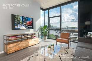 2733 W Belden Ave #1-1 - Photo 1 of 1