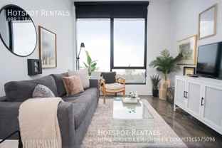 1461 S Blue Island Ave - Photo 1 of 1