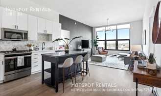 2522 N Milwaukee Ave #1-1 - Photo 1 of 1