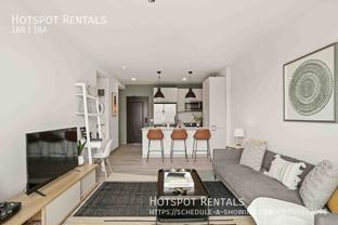 2155 N Elston Ave #1-1 - Photo 1 of 1