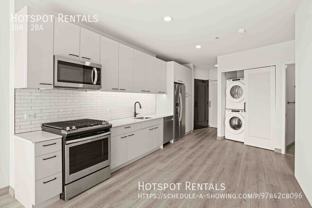 2155 N Elston Ave #2-2 - Photo 1 of 1