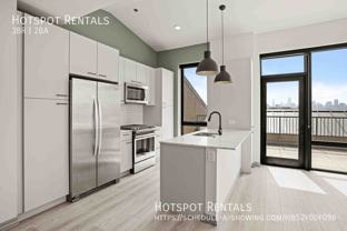 2155 N Elston Ave #3-2 - Photo 1 of 1