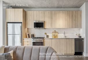 1044 W Van Buren St - Photo 1 of 1