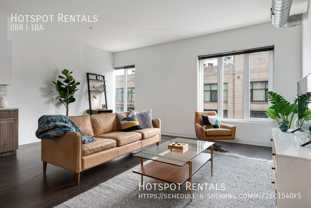 1980 N Milwaukee Ave - Photo 1 of 1