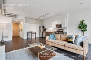 1980 N Milwaukee Ave - Photo 1 of 1