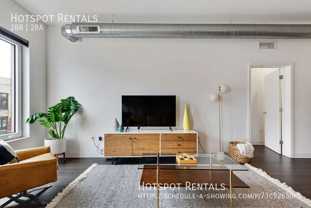 1980 N Milwaukee Ave #2-2 - Photo 1 of 1