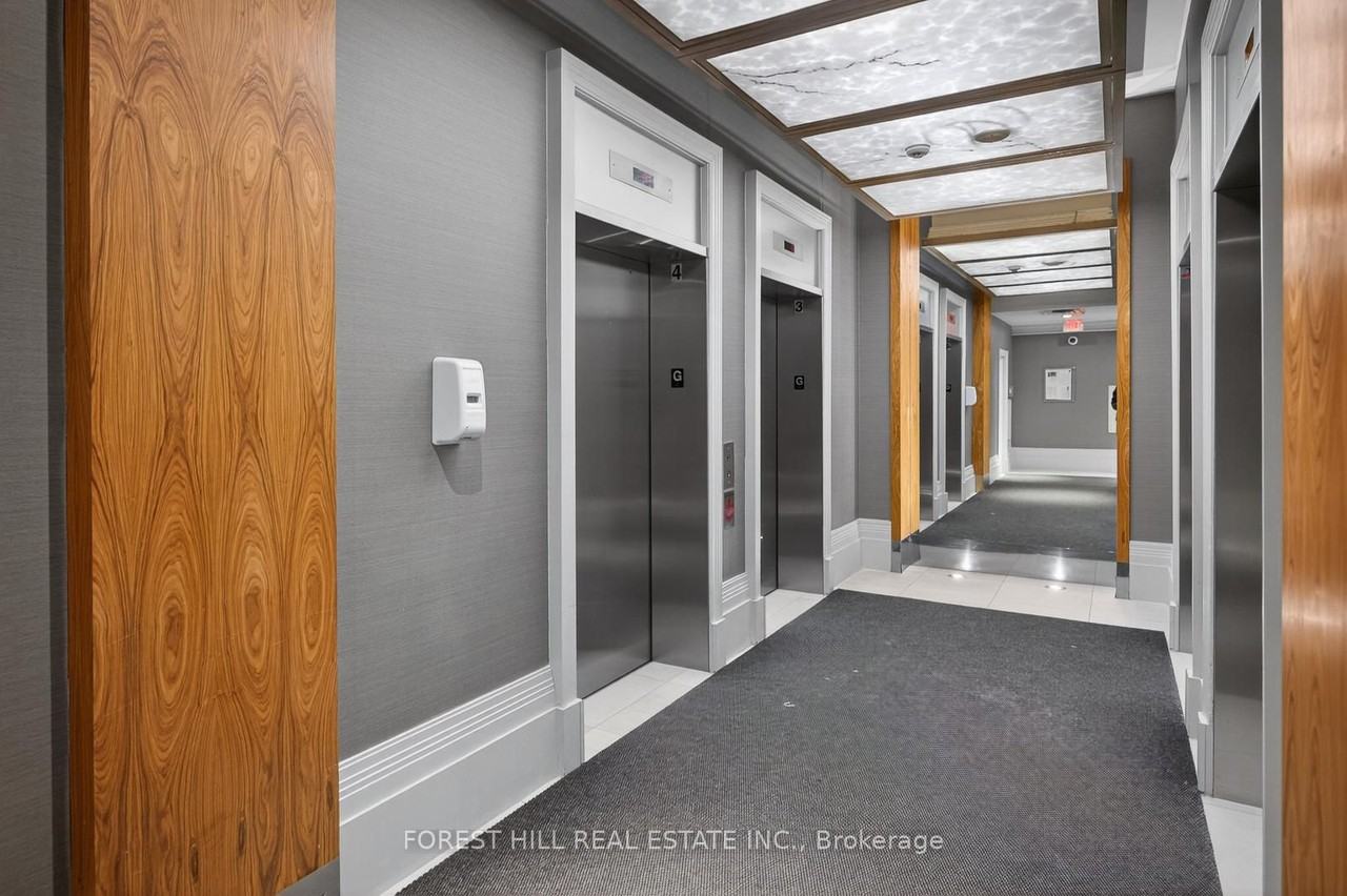 388 Prince of Wales Drive #602 - Photo 3 of 21