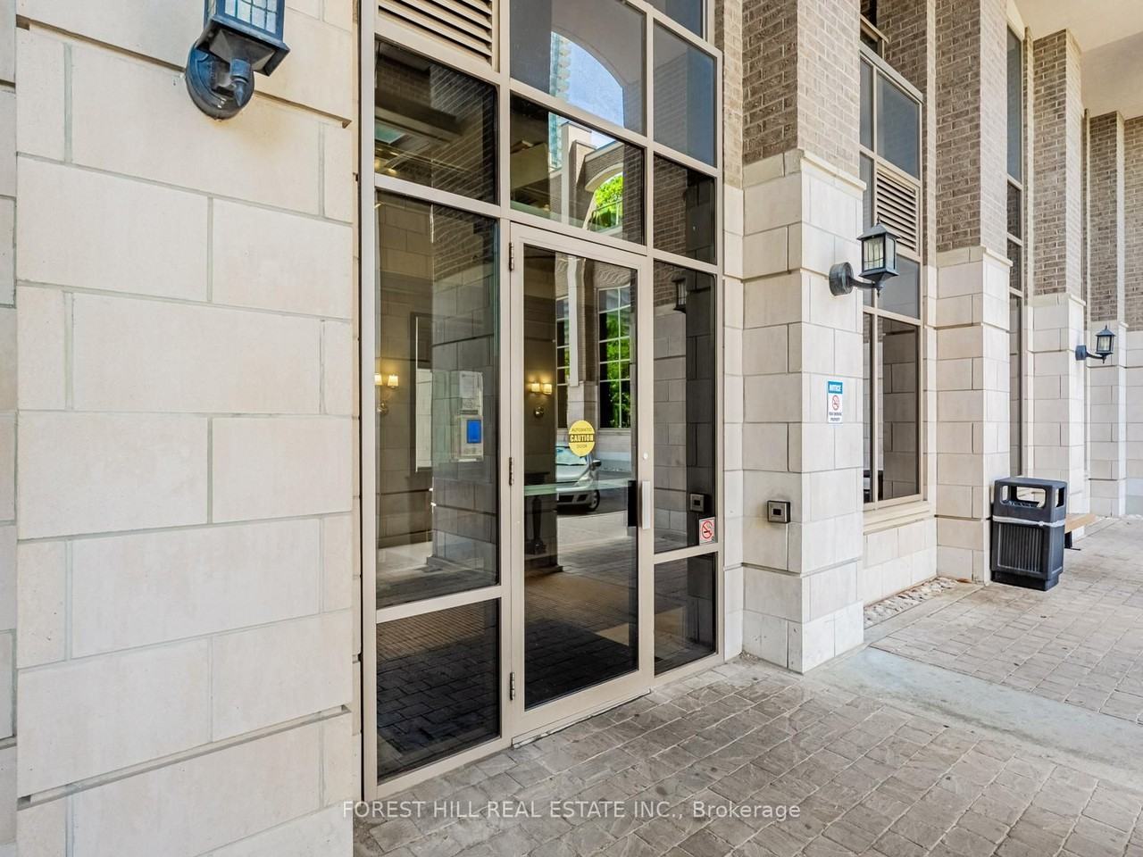 388 Prince of Wales Drive #602 - Photo 2 of 21