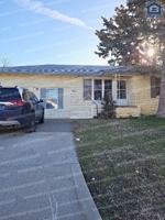 featured image of 2705 Nw 14th St