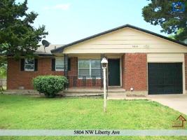 featured image of 5804 Nw Liberty Ave