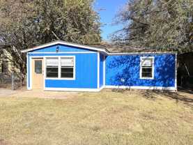 2309 Sw I Ave - Photo 1 of 1