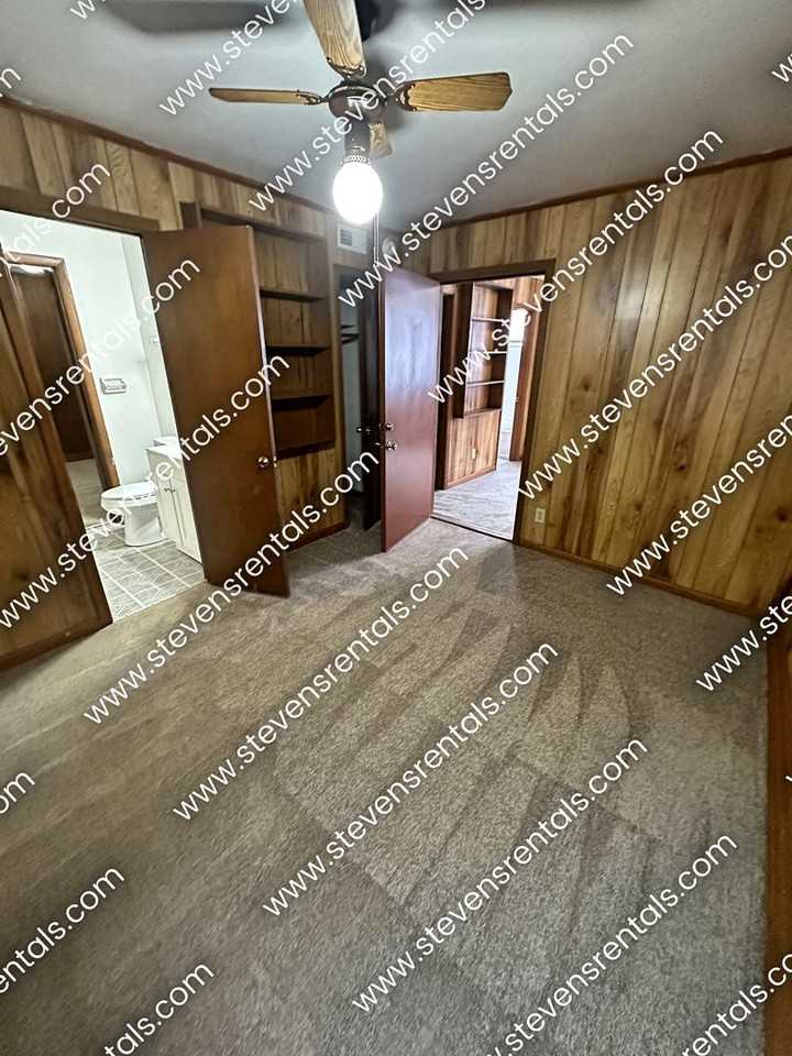 2830 Georgia Ave #D - Photo 4 of 10