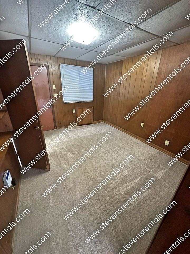 2830 Georgia Ave #D - Photo 5 of 10