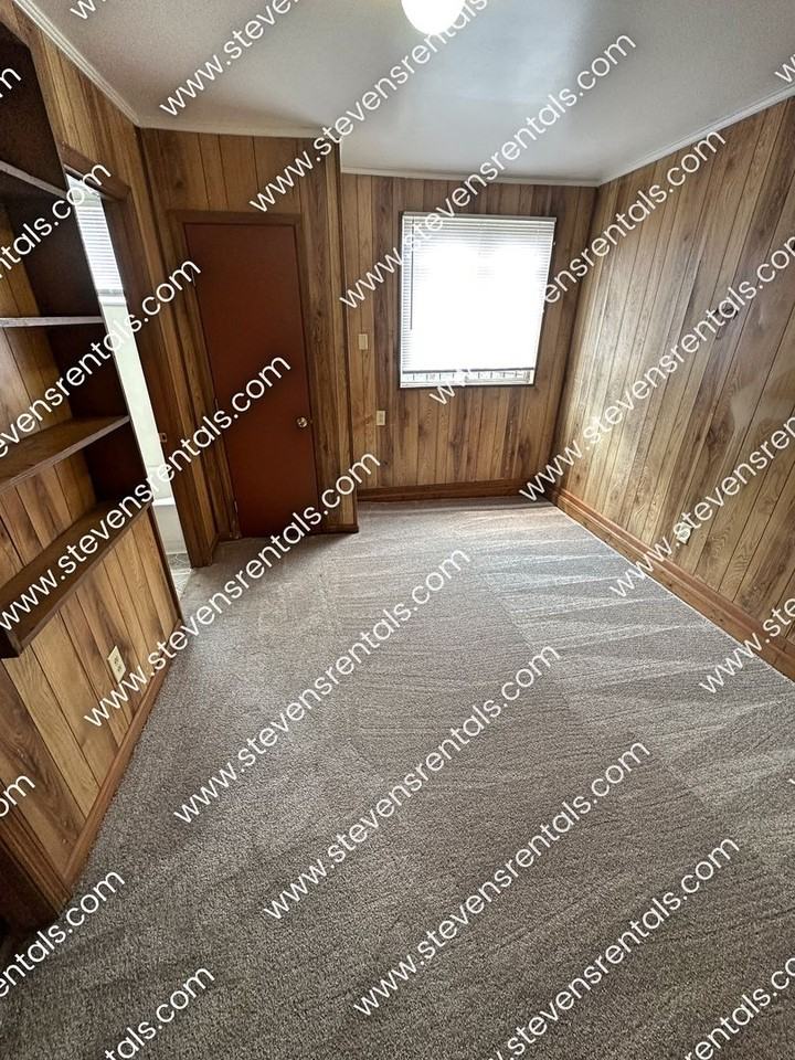 2830 Georgia Ave #D - Photo 6 of 10