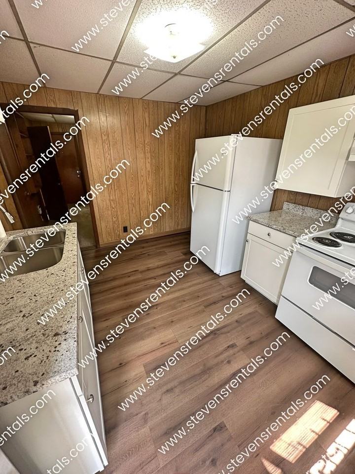 2830 Georgia Ave #D - Photo 7 of 10