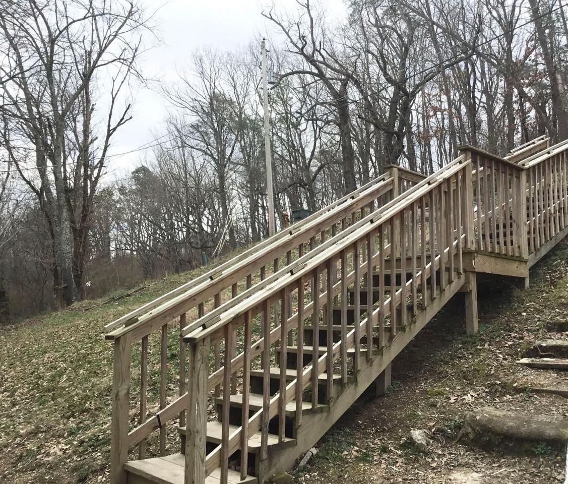 3139 Lightfoot Mill Rd - Photo 3 of 23