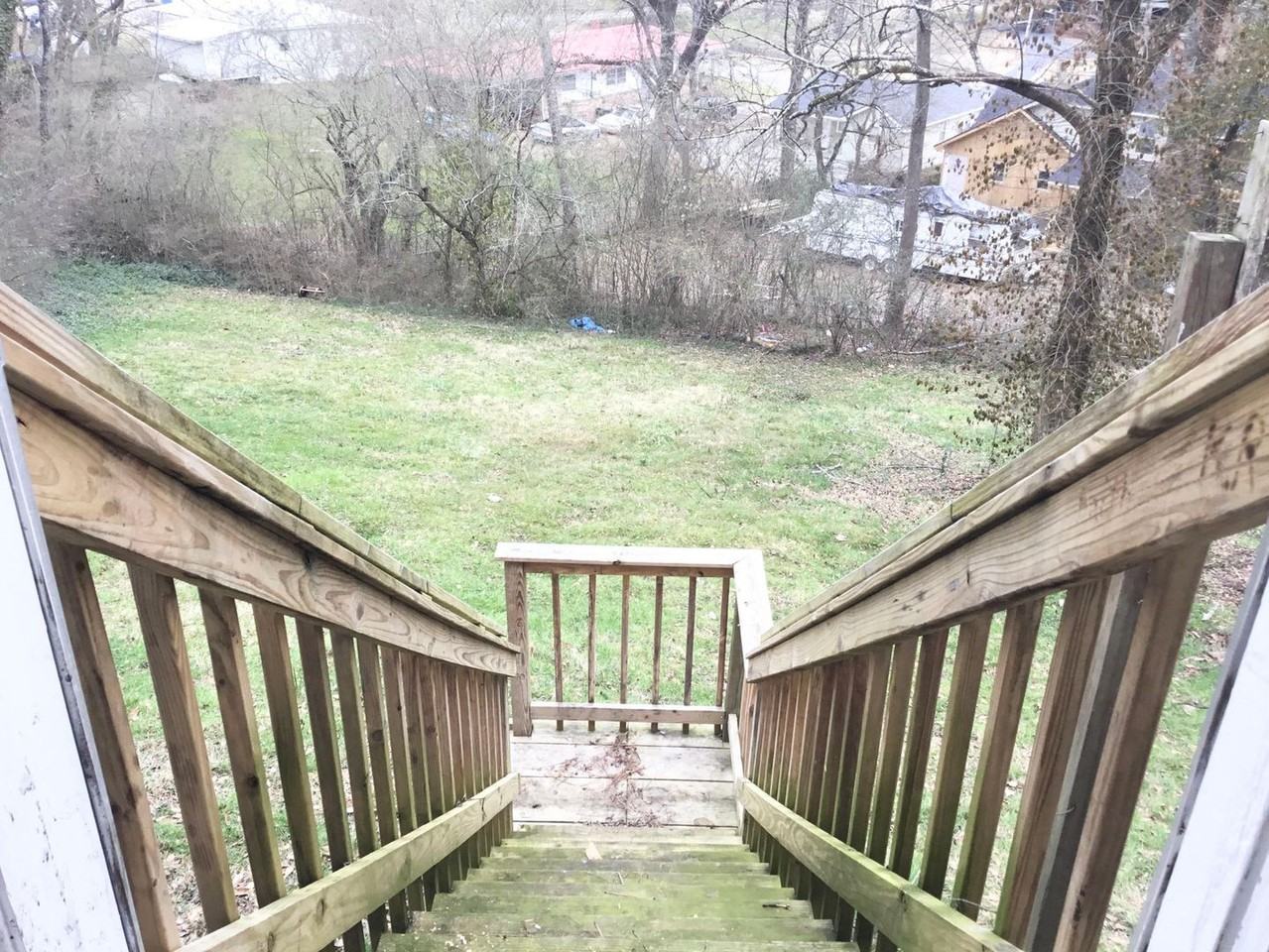 3139 Lightfoot Mill Rd - Photo 4 of 23