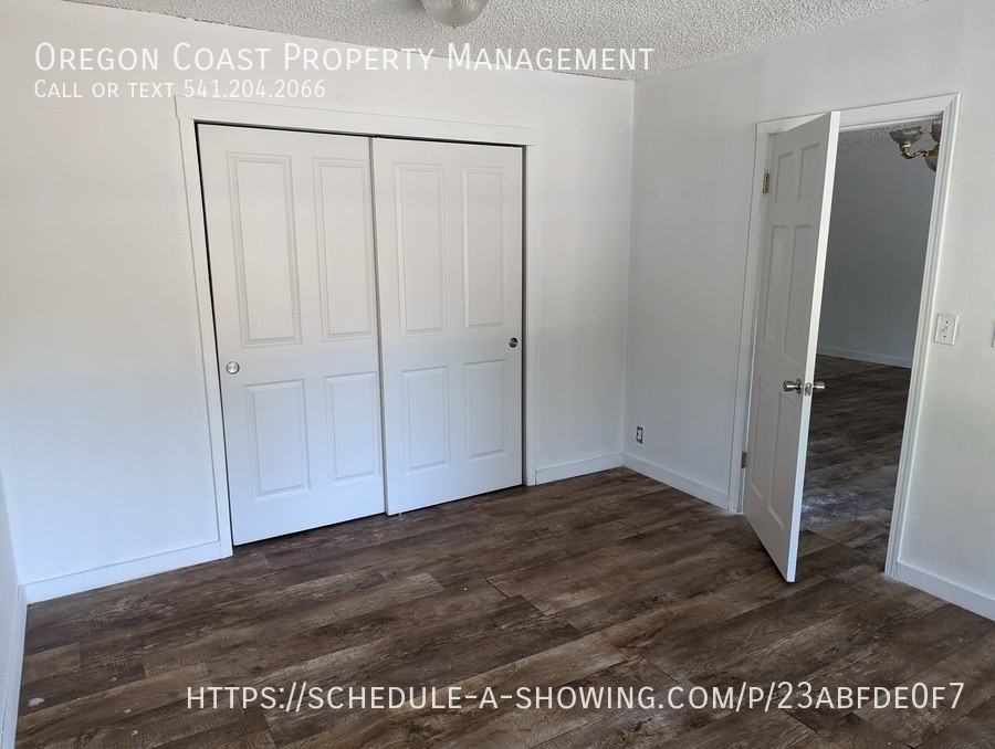 354 354 SE 35th St #354A - Photo 6 of 9