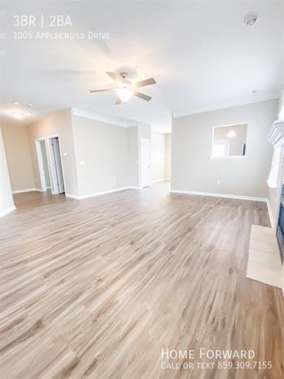 1005 Applecross Dr - Photo 3 of 17