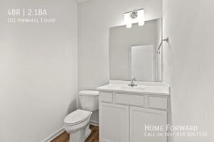 featured image of 101 Pinwheel Ct