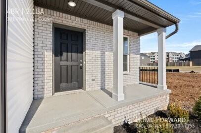 101 Pinwheel Ct - Photo 3 of 36