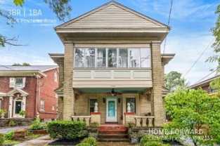 1058 Fontaine Rd - Photo 1 of 1